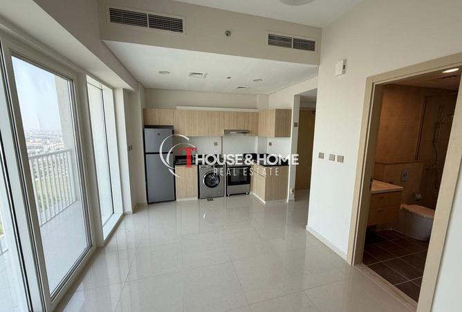 64403907 - صورة العقار 2