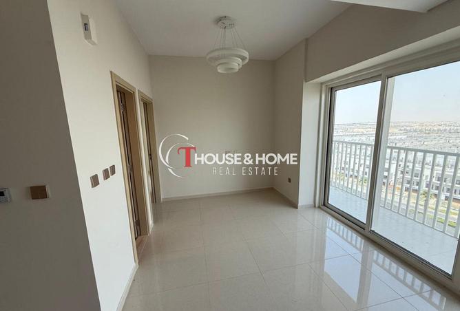 64403907 - الصورة الرئيسية للعقار