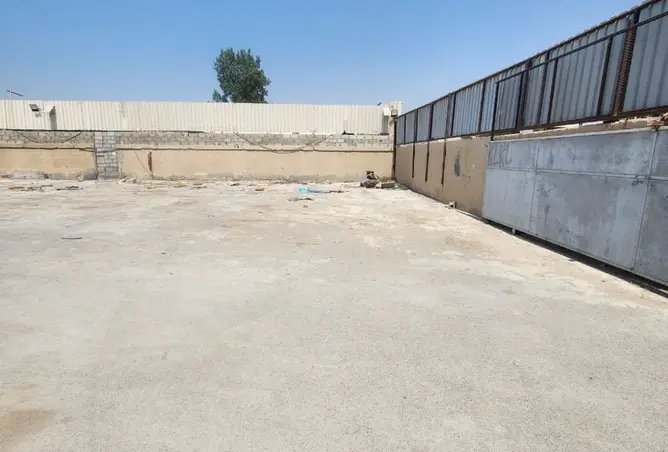 165029135 - صورة العقار 3