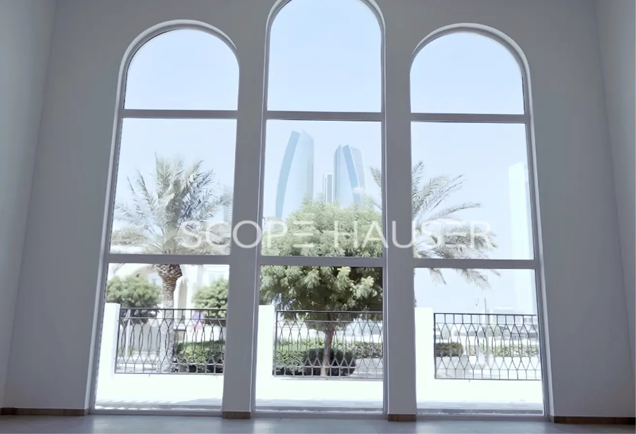 157365304 - Property Main Image