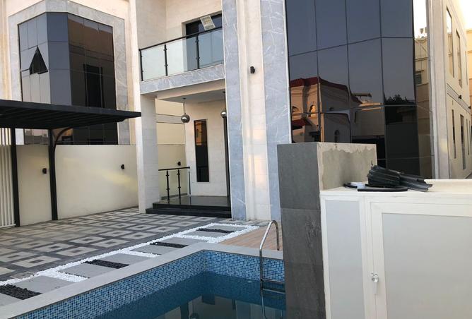 16051825 - Property Image 2