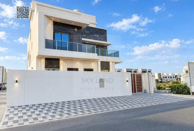 162357869 - Property Image 3
