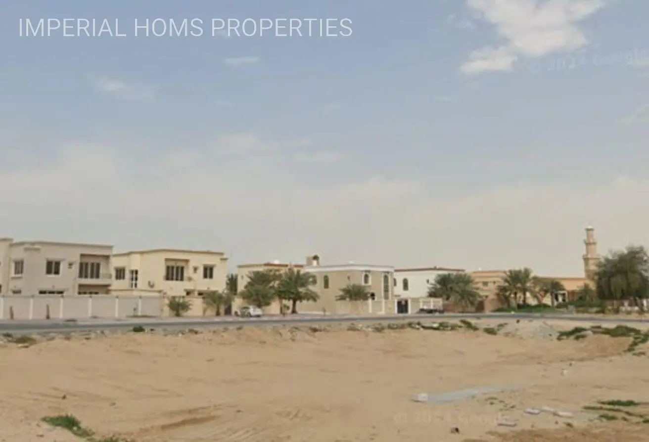 55339502 - Property Main Image