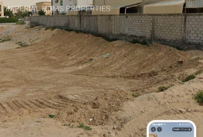 55339502 - صورة العقار 2