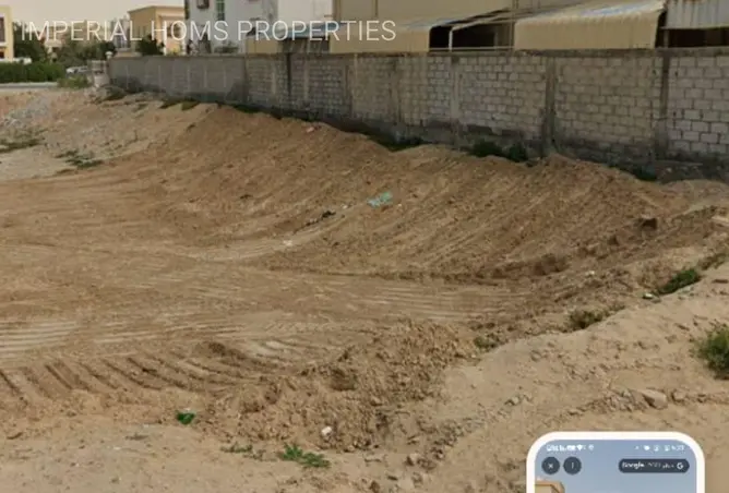 55339502 - Property Image 2