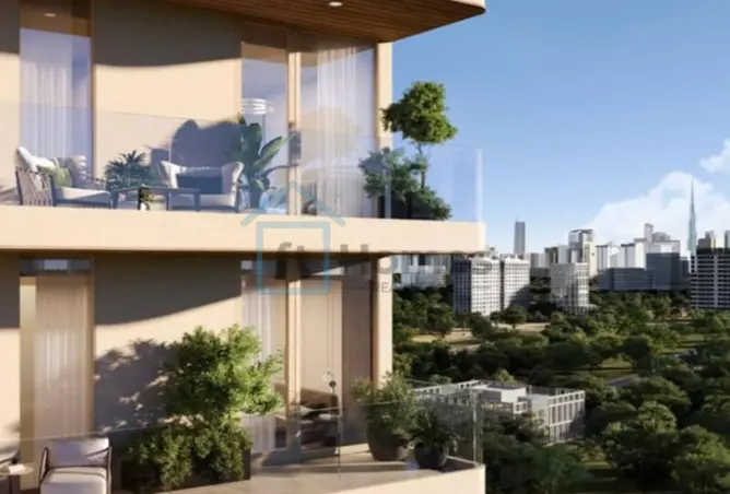 150008013 - Property Image 3
