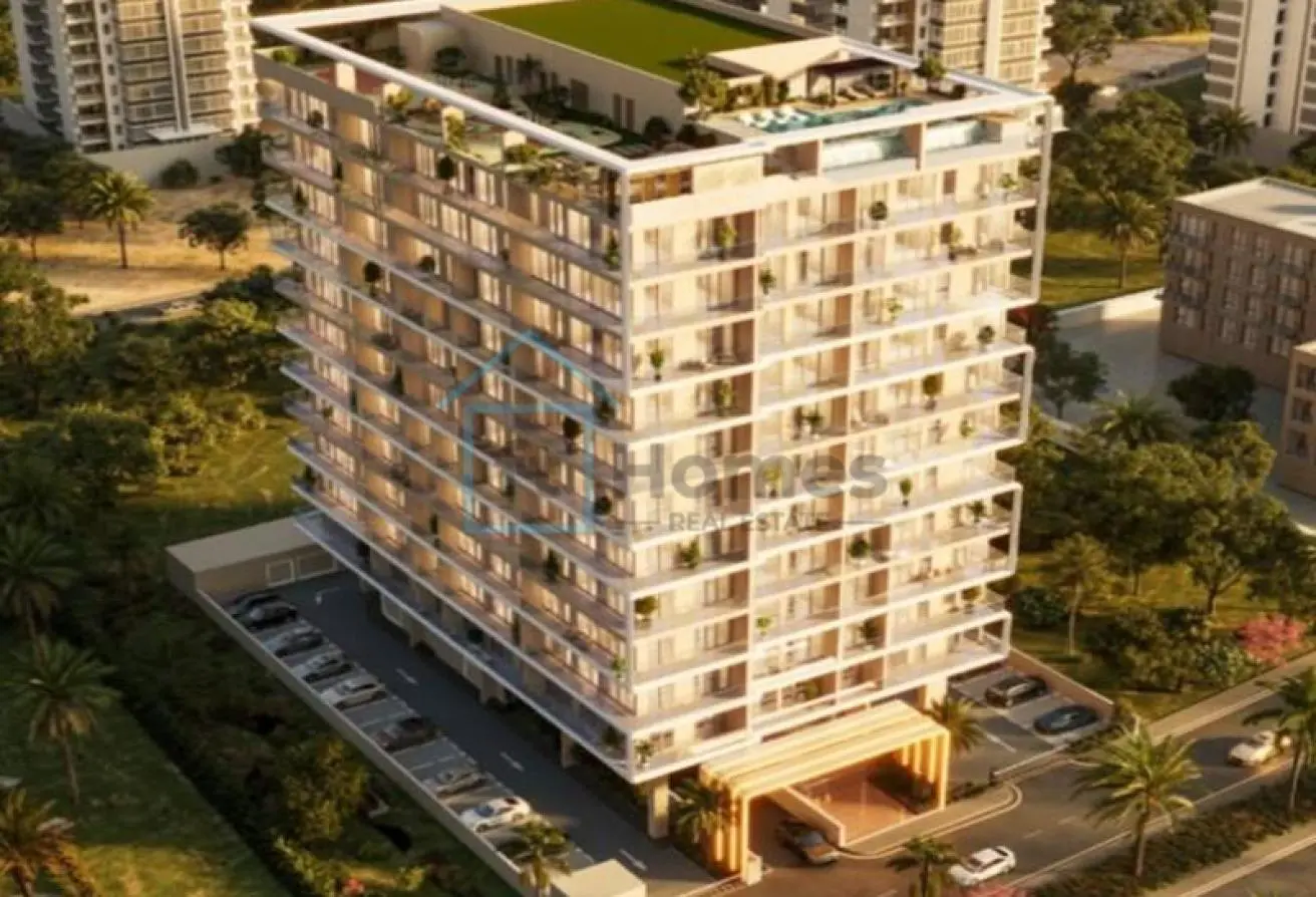 150008013 - Property Main Image