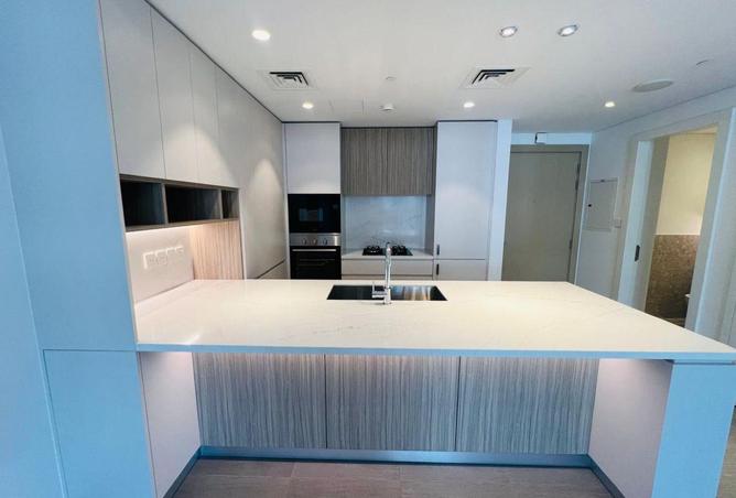 70269481 - صورة العقار 2