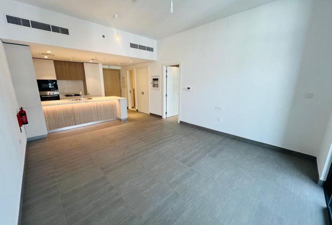 70269481 - صورة العقار 3