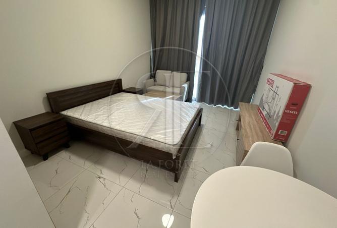 119035276 - Property Image 3