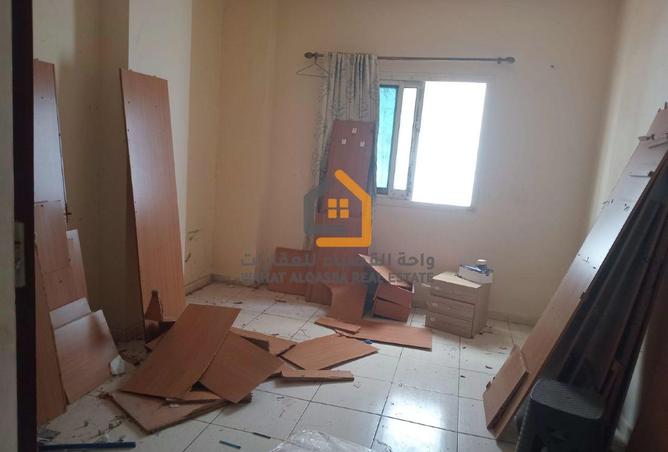 102410582 - الصورة الرئيسية للعقار