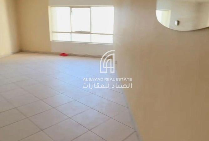 16227333 - صورة العقار 2