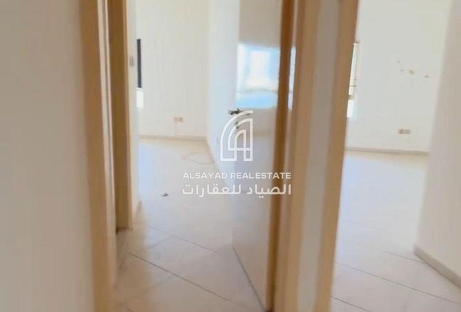 16227333 - صورة العقار 3