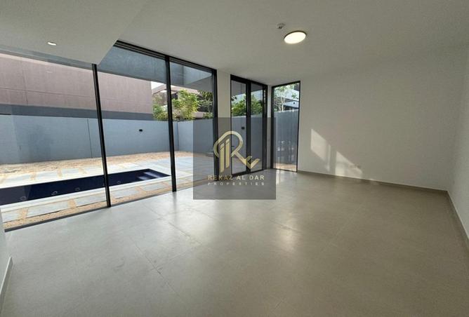 62872904 - Property Image 3