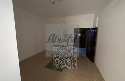 شقة - 1 حمام للايجار في مدينة الشارقة المستدامة - الشارقة