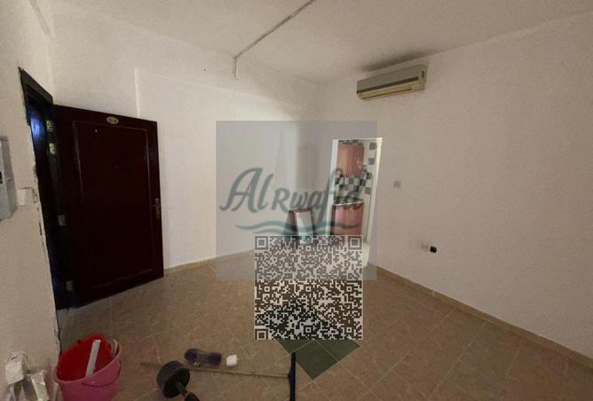 56145391 - صورة العقار 2