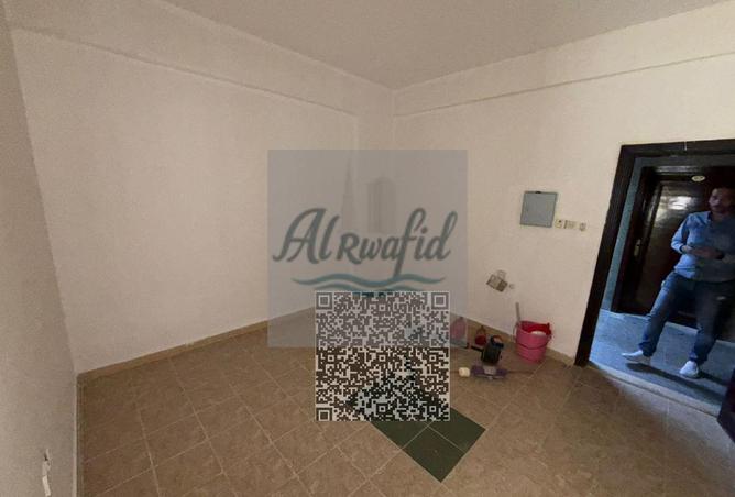 56145391 - صورة العقار 3