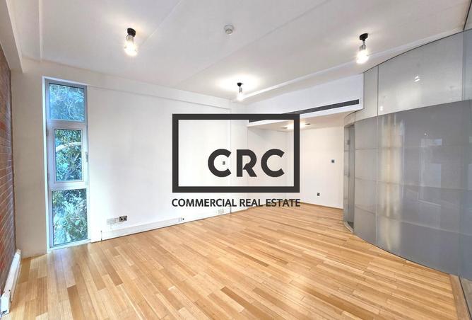 54000214 - صورة العقار 3