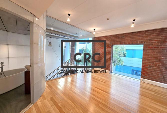 54000214 - Property Image 2