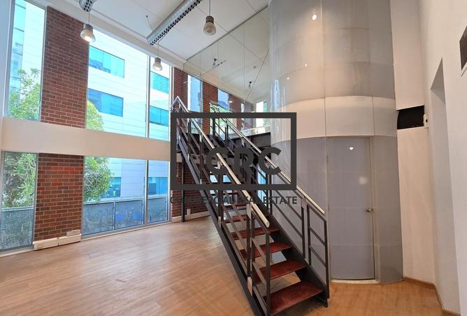 54000214 - Property Main Image