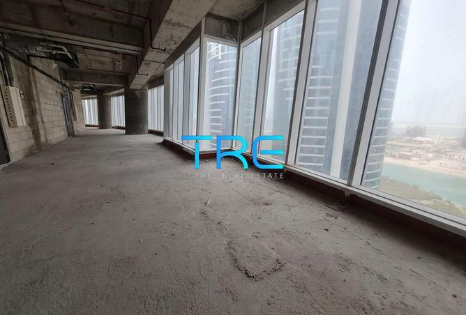 16071988 - Property Image 3