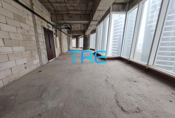 16071988 - Property Image 2