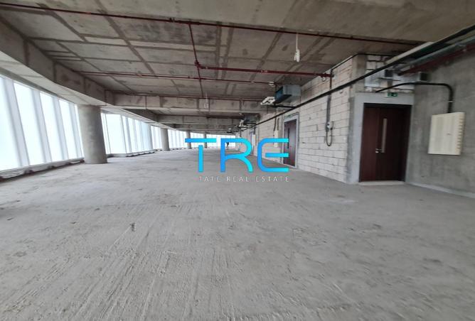 16071988 - Property Main Image