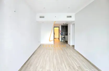 شقة - غرفة نوم - 2 حمامات للايجار في شيماء افنيو 1 - شيماء افنيو ريديسينس - الضاحية 13 - قرية جميرا الدائرية - دبي