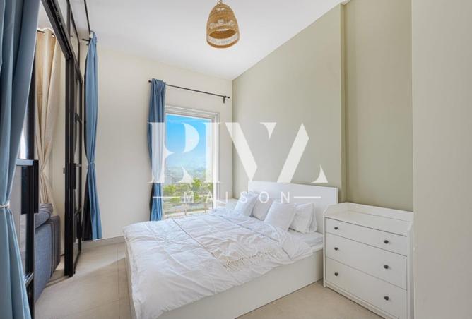 122448579 - Property Image 2