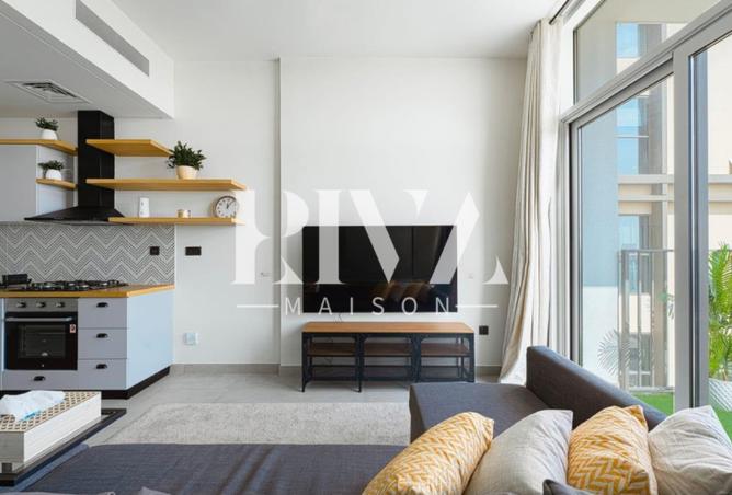 122448579 - Property Image 3