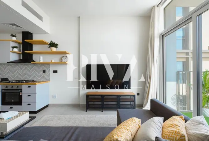 122448579 - Property Image 2