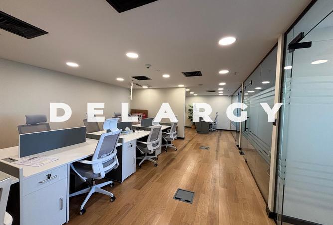 74246578 - صورة العقار 3