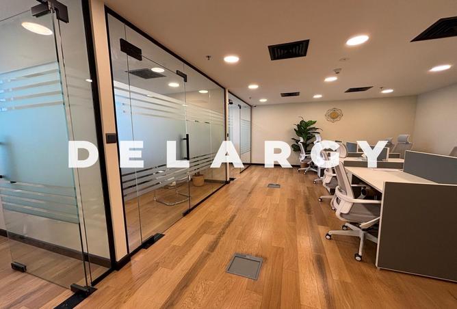 74246578 - صورة العقار 2