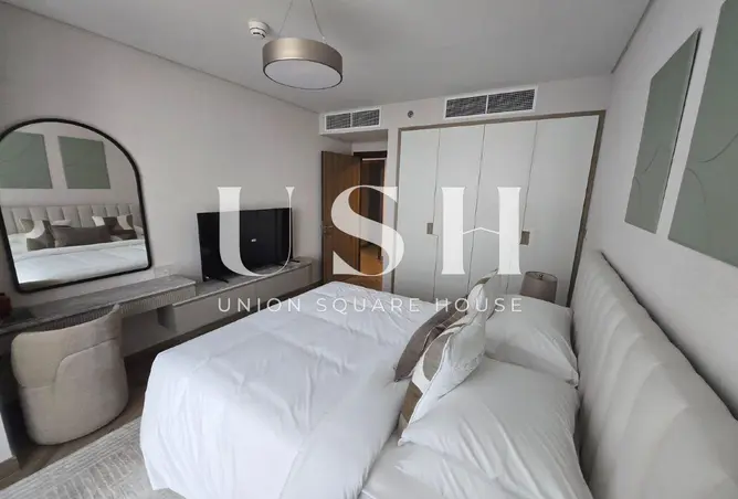 147757673 - Property Image 3