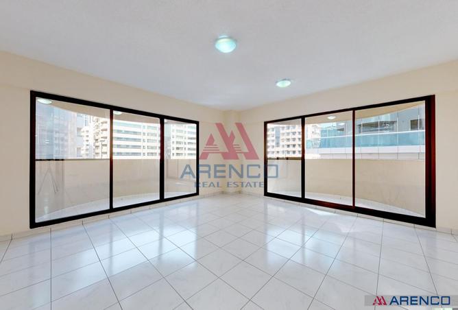 135622971 - Property Image 2