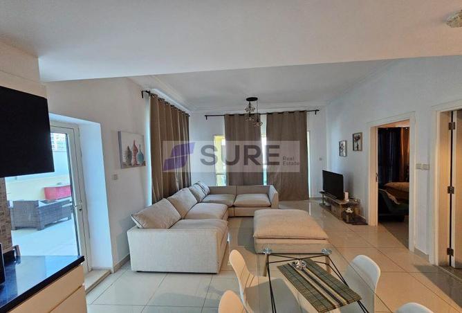 70709436 - صورة العقار 3