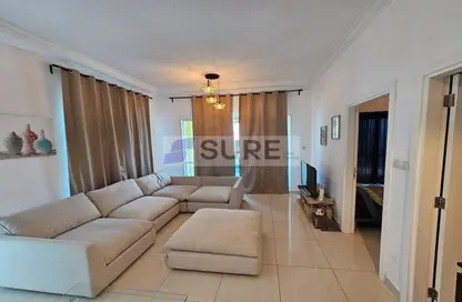 شقة - غرفة نوم - 2 حمامات للبيع في ريزيدنس بزنس سنترال - الخليج التجاري - دبي شقة - غرفة نوم - 2 حمامات للبيع في ريزيدنس بزنس سنترال - الخليج التجاري - دبي