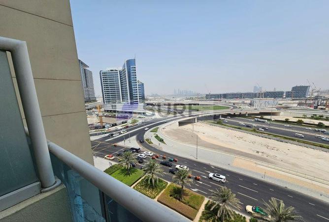 70709436 - صورة العقار 2