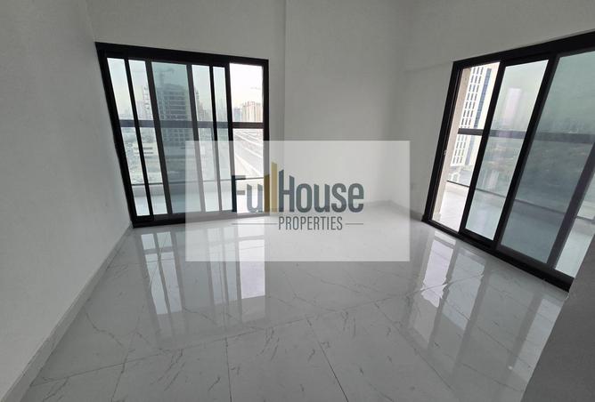 82355016 - Property Image 2