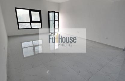 Apartment - 3 Bedrooms - 3 Bathrooms for rent in Equiti Home B - Equiti Home - Al Furjan - Dubai