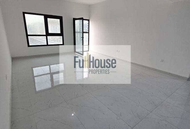 82355016 - Property Main Image