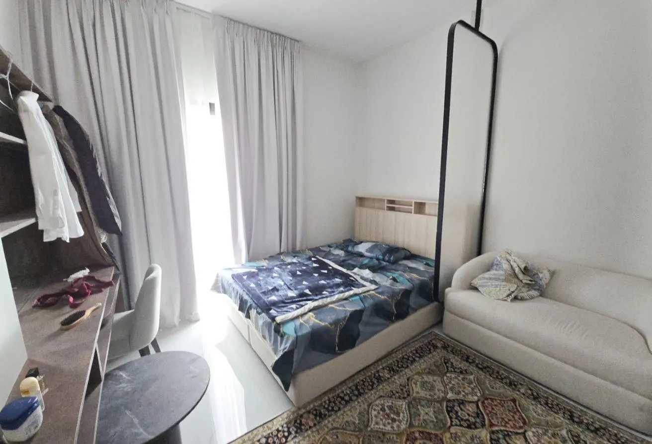 152373715 - Property Main Image