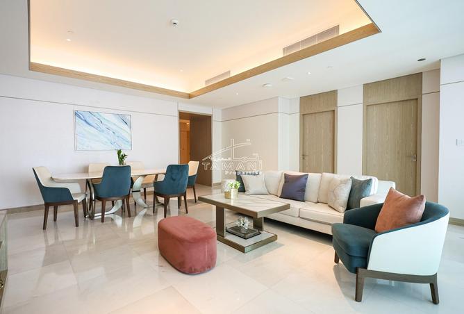 76564712 - صورة العقار 3