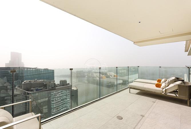 76564712 - صورة العقار 2