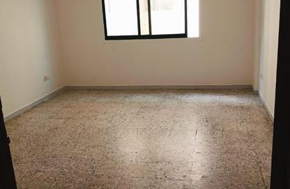Apartment - 2 Bedrooms - 3 Bathrooms for rent in Mankhool Building - Al Mankhool - Bur Dubai - Dubai