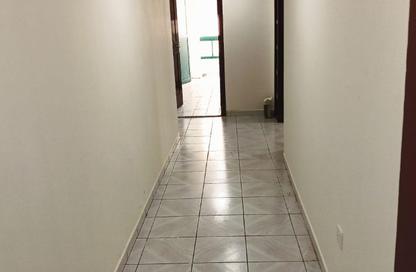 Apartment - 2 Bedrooms - 3 Bathrooms for rent in Mankhool Building - Al Mankhool - Bur Dubai - Dubai