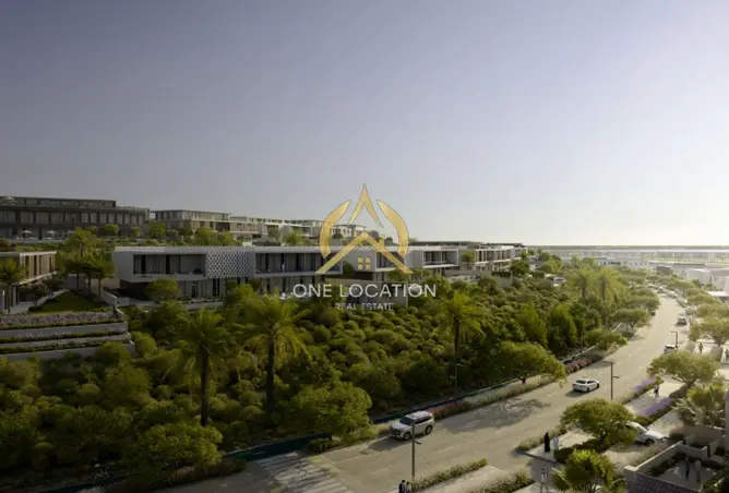 146892968 - Property Image 2