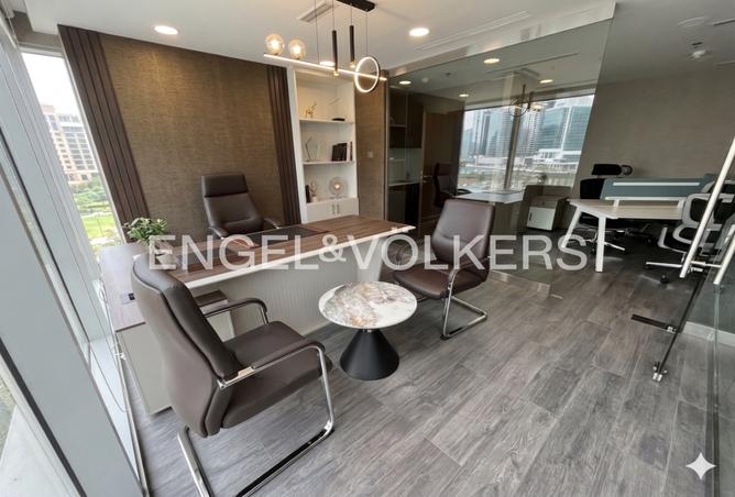 82369406 - صورة العقار 2