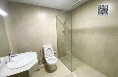 Apartment - 2 - 3 for sale in A3 - Al Ameera Village - Ajman Apartment - 2 - 3 for sale in A3 - Al Ameera Village - Ajman