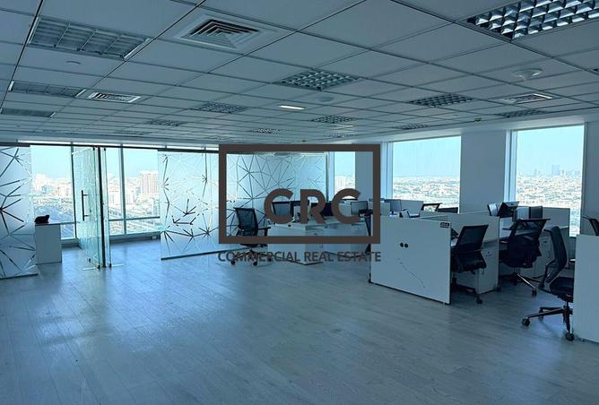 16278866 - صورة العقار 3